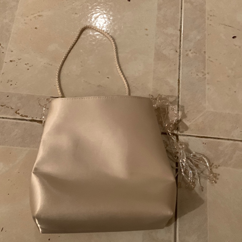Formal bag